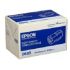 Imprimantă Epson C13S050691 Negru