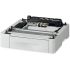 Tavă de Intrare pentru Imprimantă Epson C12C802771