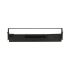 Bandă Matrice Originală Epson C13S015633 Negru