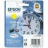 Cartuș cu Cerneală Originală Epson 235M214 Galben