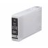 Cartuș cu Cerneală Originală Epson C13T79114010 Negru (1 Unități)