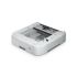 Tavă de Intrare pentru Imprimantă Epson C12C817061