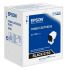 Toner Epson C13S050750 Negru