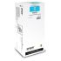 Cartuș cu Cerneală Originală Epson C13T878240 Cyan