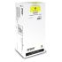 Cartuș cu Cerneală Originală Epson C13T878440 Galben