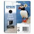 Cartuș cu Cerneală Originală Epson C13T32414010 Negru