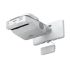 Proiector Epson EB-695WI 3500 lm WXGA