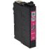Cartuș Compatibil Epson C13T16234012 Magenta