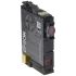 Cartuș Compatibil Epson C13T16234012 Magenta