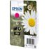 Cartuș cu Cerneală Originală Epson C13T18034012 Magenta