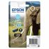 Cartuș cu Cerneală Originală Epson 235M276 Cyan