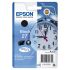 Cartuș cu Cerneală Originală Epson WF-3000 Negru