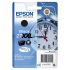 Cartuș cu Cerneală Originală Epson 27XXL Negru
