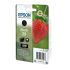 Cartuș cu Cerneală Originală Epson C13T29814012 Negru