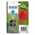 Cartuș cu Cerneală Originală Epson C13T29824012