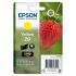 Cartuș cu Cerneală Originală Epson 235M145 Galben