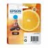 Cartuș Compatibil Epson T33