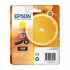 Cartuș Compatibil Epson T33