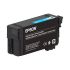 Cartuș cu Cerneală Originală Epson XD2 Negru Cyan