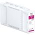 Cartuș cu Cerneală Originală Epson C13T41F340 Magenta