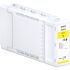 Cartuș cu Cerneală Originală Epson C13T41F440 Galben