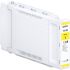Cartuș cu Cerneală Originală Epson C13T41R440 Galben