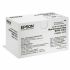 Kit de întreținere Epson Maintenance box Imprimantă