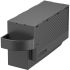Kit de întreținere Epson Maintenance Box Imprimantă