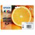 Cartuș cu Cerneală Originală Epson C13T33374010