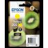Cartuș cu Cerneală Originală Epson EP64636 Galben