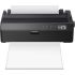Imprimantă Matrice Epson C11CF40401