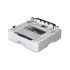 Trusă pentru reparații Epson C12C932871