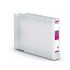 Cartuș cu Cerneală Originală Epson C13T04C340 Magenta