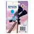 Cartuș cu Cerneală Originală Epson 2984089 Cyan