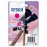 Cartuș cu Cerneală Originală Epson 2984090 Magenta