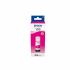 Cerneală de reumplere Epson 103 70 ml Magenta