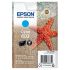 Cartuș cu Cerneală Originală Epson 603 Cyan
