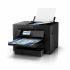 Imprimantă Multifuncțională Epson WF-7840DTWF