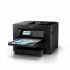 Imprimantă Multifuncțională Epson WF-7840DTWF