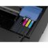 Imprimantă Multifuncțională Epson WF-7840DTWF