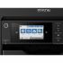 Imprimantă Multifuncțională Epson WF-7840DTWF
