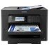 Imprimantă Multifuncțională Epson WF-7840DTWF