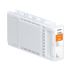 Cartuș cu Cerneală Originală Epson C13T44QA40 Portocaliu