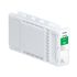 Cartuș cu Cerneală Originală Epson C13T44QB40 Gri