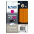 Cartuș cu Cerneală Originală Epson C13T05H34010 Magenta
