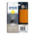 Cartuș cu Cerneală Originală Epson C13T05G44010 Galben