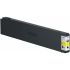 Cartuș cu Cerneală Originală Epson C13T02S400 Galben
