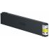 Cartuș cu Cerneală Originală Epson C13T02Y400 Galben 50000 Pagini