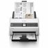 Scaner Duplex Epson WorkForce DS-730N