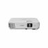 Proiector Epson EB-W06 HDMI WXGA 3700 lm 2400 Lm 1280 x 800 px Alb